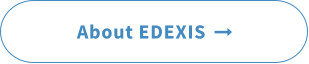 About EDEXIS  