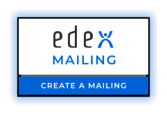 CREATE A MAILING MAILING