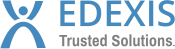 EDEXIS Trusted Solutions.