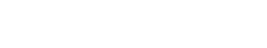 Electronic Adjudication Management System