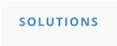 Learn about our services