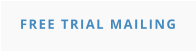 Try a free mailing