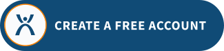 CREATE A FREE ACCOUNT