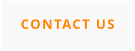 Contact us for questions or customer support