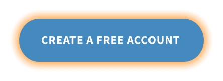 CREATE A FREE ACCOUNT