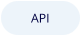 API