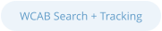 WCAB Search + Tracking
