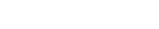 Electronic Adjudication Management System