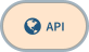   API