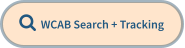  WCAB Search + Tracking
