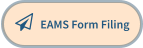   EAMS Form Filing