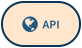   API