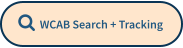   WCAB Search + Tracking