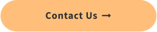 Contact Us  