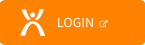 LOGIN  