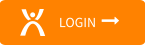 LOGIN  