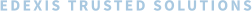 EDEXIS TRUSTED SOLUTIONS