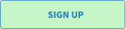 SIGN UP