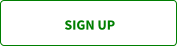 SIGN UP