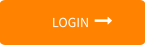 LOGIN  