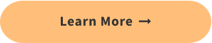 Learn More  